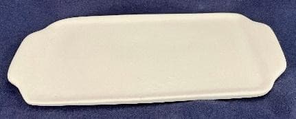 16 cm · 22 cm