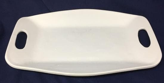 6 cm · 23.5 cm