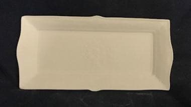 14 cm · 20 cm · 37.5 cm
