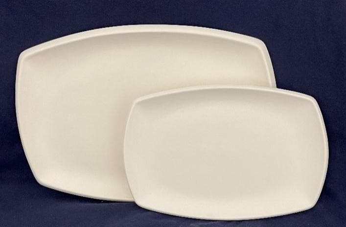 13 cm · 38 cm