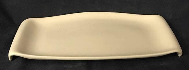 16.5 cm · 46.5 cm