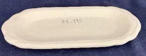 16.5 cm · 22 cm