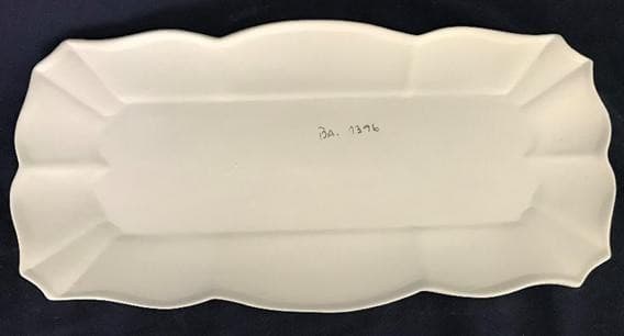 18.5 cm · 38.5 cm