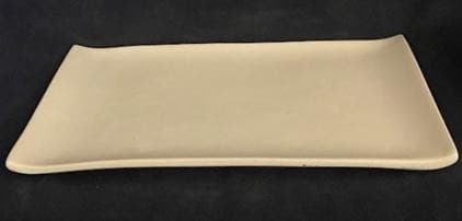 11 cm · 28 cm