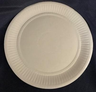 28.5 cm · 42.5 cm
