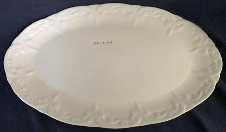34 cm