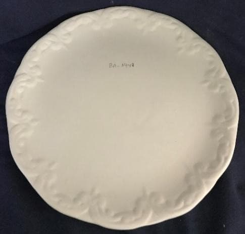 28.5 cm · 42 cm