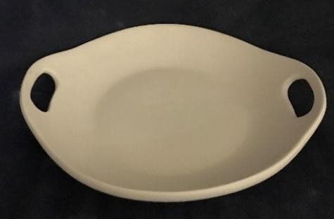 25.5 cm · 42 cm