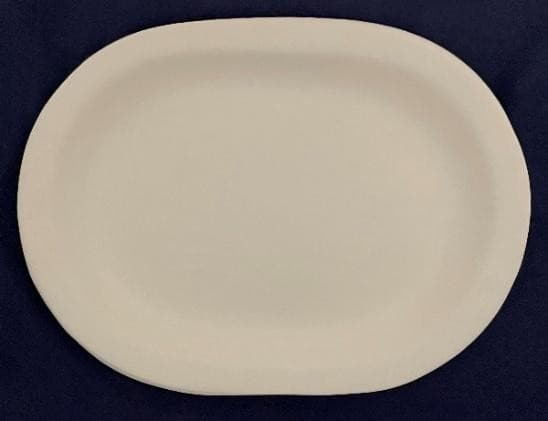 8.5 cm · 28.5 cm