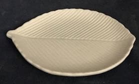 18 cm · 23.5 cm