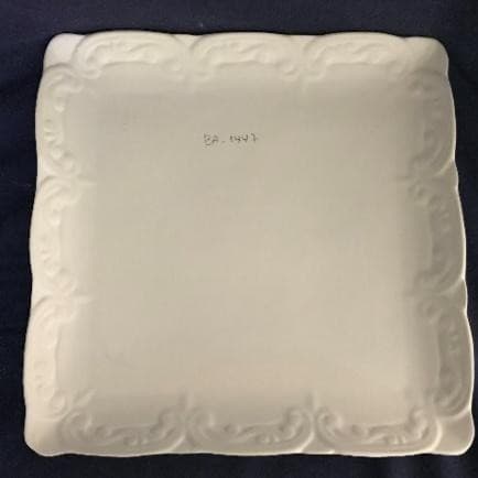 9 cm · 45 cm