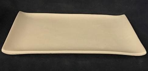 14.5 cm · 37.5 cm