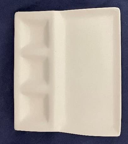17 cm · 27 cm