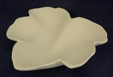 16 cm · 31 cm