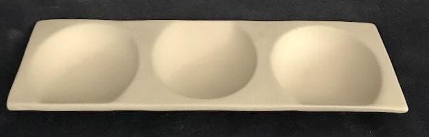 26.5 cm · 32 cm