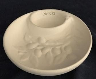 16 cm · 25 cm