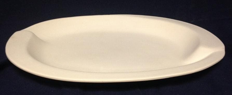 32 cm · 52 cm