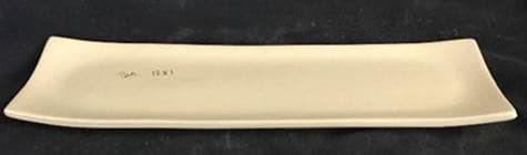 28 cm · 36 cm