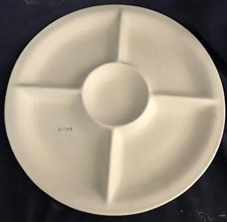 34 cm