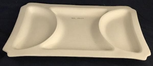 13.5 cm · 33 cm