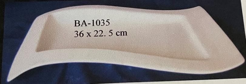 24 cm · 27.5 cm