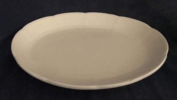 34 cm · 44 cm