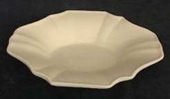 10 cm · 26 cm