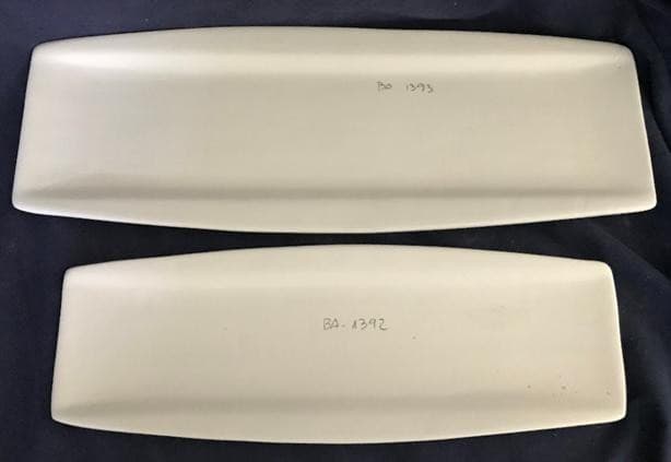 12 cm · 22 cm