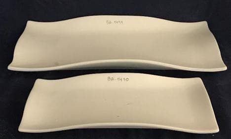 9 cm · 16 cm