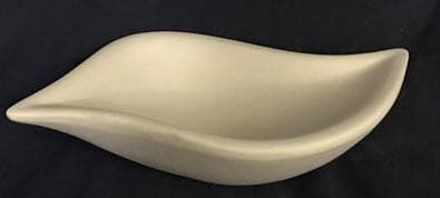 16 cm · 38 cm