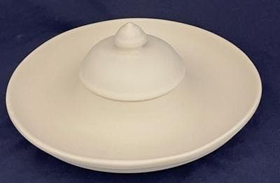 11 cm · 18 cm