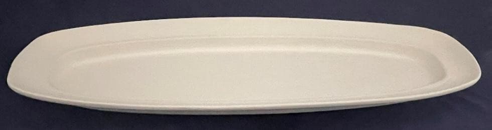 22 cm · 30 cm