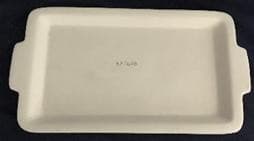 9.5 cm · 19 cm