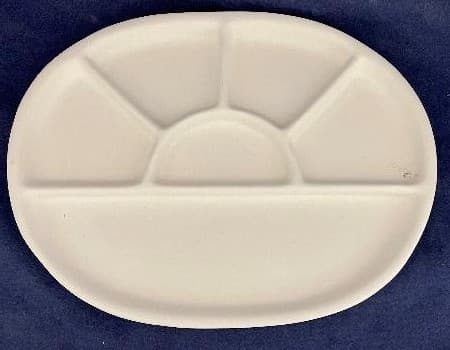 22 cm · 30 cm