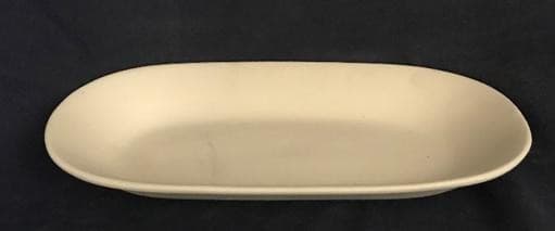 26.5 cm · 37 cm