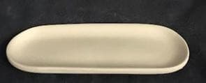 9.5 cm · 26 cm
