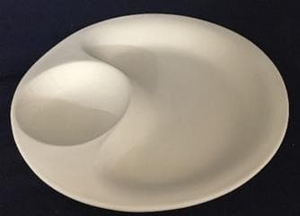 11 cm · 18 cm
