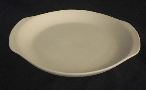 14 cm · 33 cm