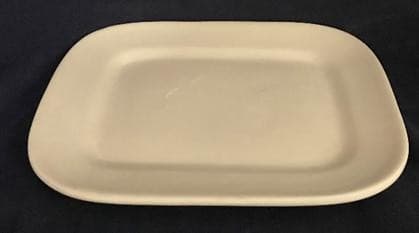 22 cm · 30 cm