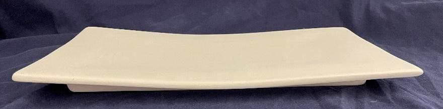 22 cm · 31 cm