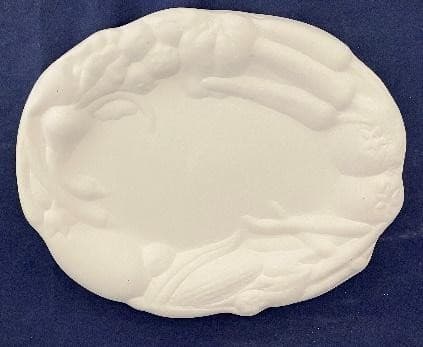 28 cm · 34 cm