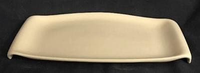 20 cm · 35 cm