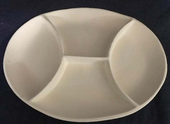 17 cm · 25 cm