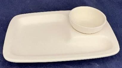 10 cm · 30 cm