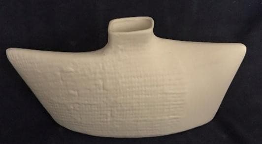 23 cm · 19 cm