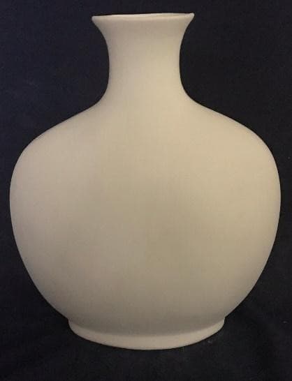 30 cm