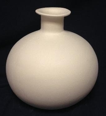 20 cm