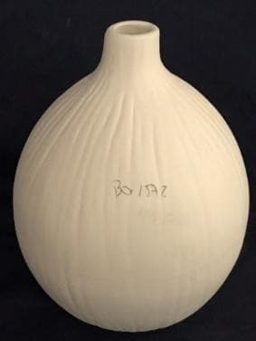 30 cm