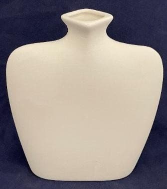 17.5 cm · 32.5 cm