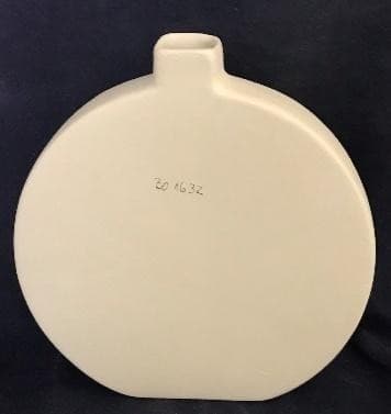 20 cm